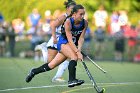 FH vs WNE  Wheaton College Field Hockey vs Western New England College. - Photo By: KEITH NORDSTROM : Wheaton, field hockey, FH2024, WNE